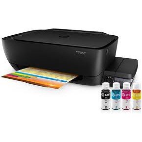 hp-ink-tank-315-all-in-one-printer-เครื่องพิมพ์กับถ่ายเอกสารสีและขาวดำ-สแกน-ระบบแทงค์-สั่งพิมพ์จากมือถือได้