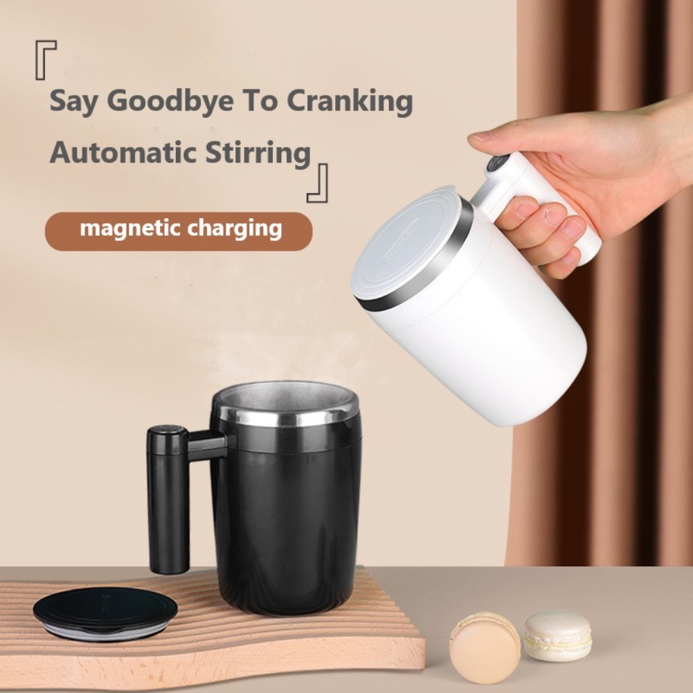 usb-self-stirring-mug-coffee-cup-rechargeable-automatic-stirring-cup-stainless-steel-coffee-milk-mixer-stir-cup-thermal-blender-gift