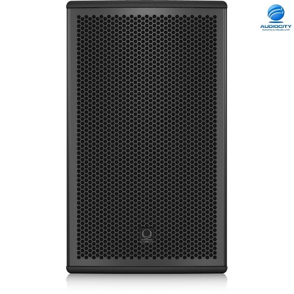 turbosound-nuq82-ตู้ลำโพง-2-ทาง-8-นิ้ว-250-วัตต์-peak-1-000-วัตต์