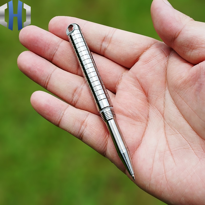 cnedc-mini-titanium-pen-defensive-pen-tactical-pen-multi-function-tool-with-self-defense-survival-broken-window-pen