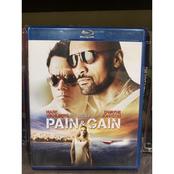 pain-amp-gain-blu-ray-แผ่นแท้-มีเสียงไทย-บรรยายไทย-รับซื้อแผ่น-blu-ray-และแลกเปลี่ยนแผ่นแท้