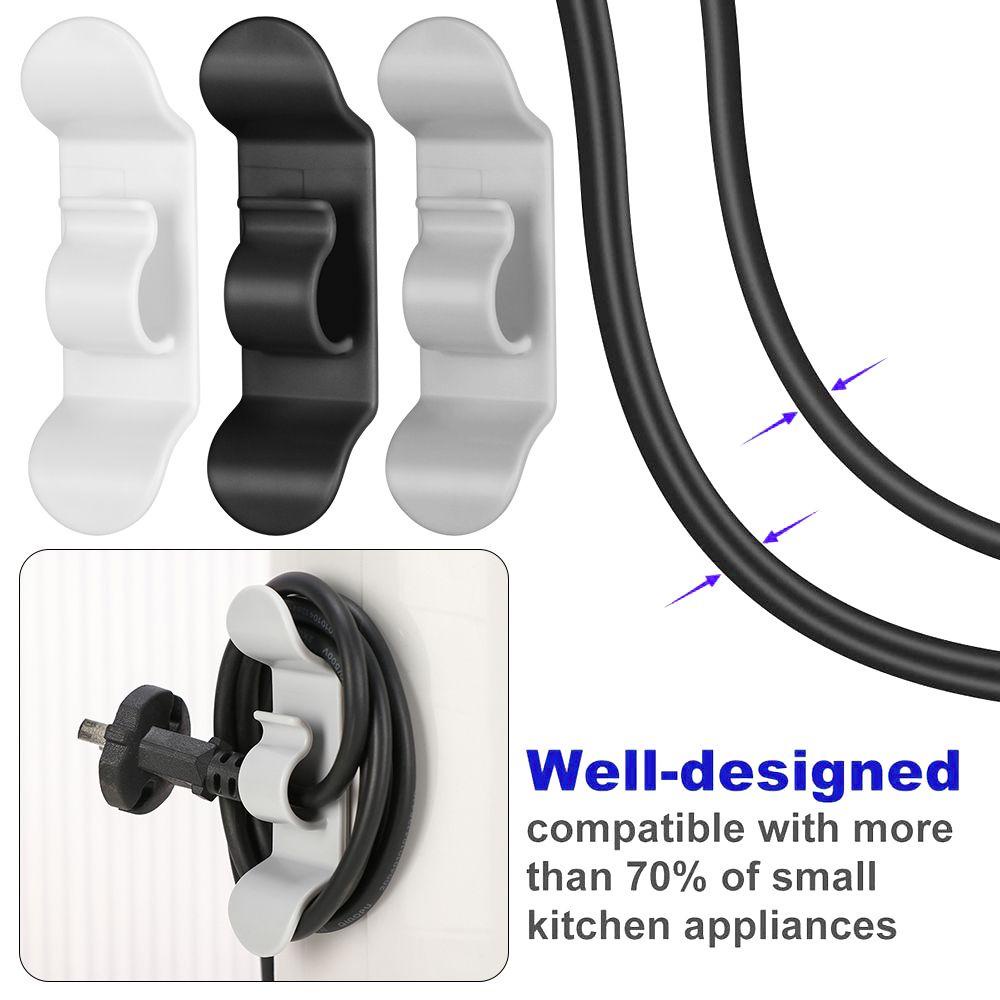 fkilla-air-fryer-for-kitchen-appliances-coffee-maker-cord-wrap-cord-organizer-cable-organizer-cable-winder-cord-holder-for-storage-small-home-appliances-mixer-blender-pressure-cooker-cord-wrapper-mult