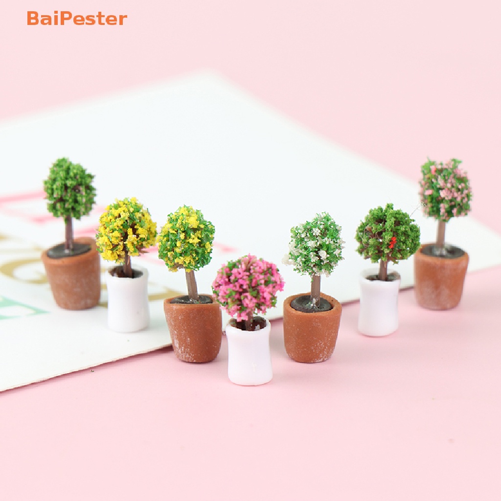 baipester-1-12-dollhouse-miniature-mini-tree-potted-green-plant-in-pot-home-decor