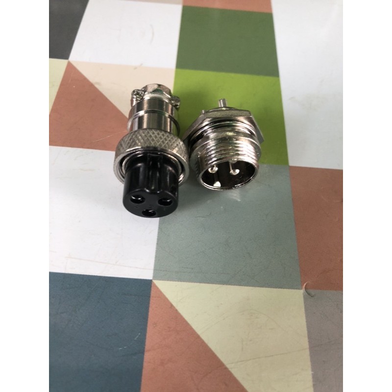 Câble Extension Étanche 2Pin 3Pin 4Pin 5Pin 6Pin 8Pin 9Pin Pour Vélo Électrique - Accélérateur Lumière Ebrake