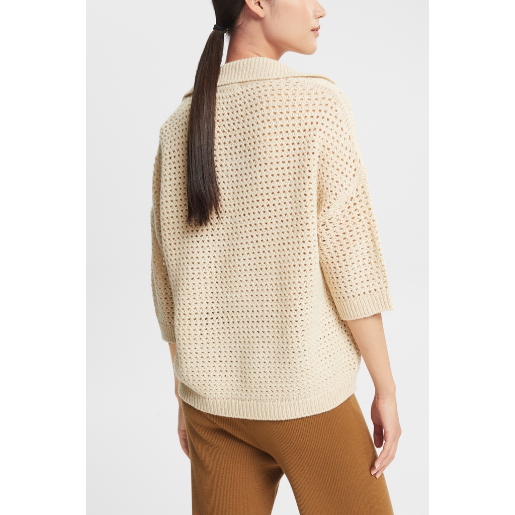 esprit-womens-alpaca-blend-textured-knit-jumper