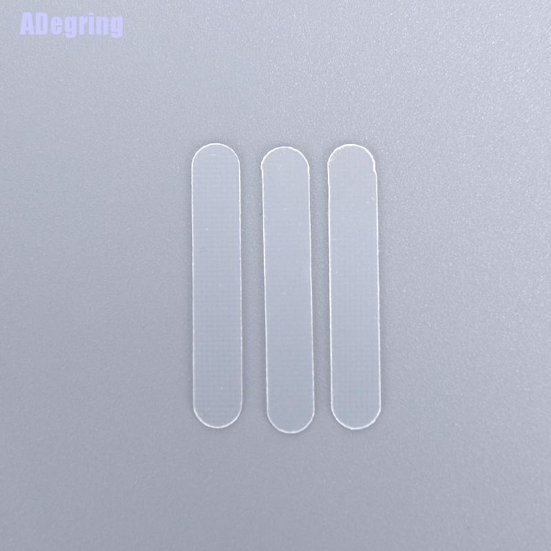 adegring-ทรีตเมนต์เล็บคุด-10-ชิ้น-ยืดหยุ่น