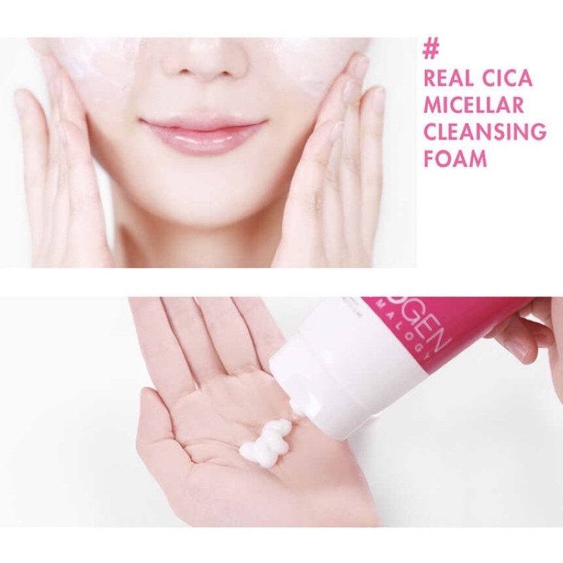 exp-2023-08-23-neogen-real-cica-micellar-cleansing-foam-200-ml