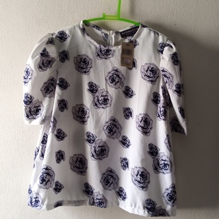 สำหรับลูกค้าสินค้าใหม่ เบ็ดเตล็ด เสื้อผ้า,แบรนด์และไม่แบรนด์ราคาถูก