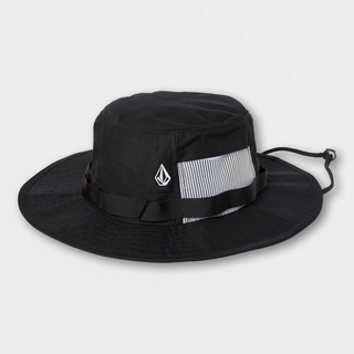 ภาพขนาดย่อของสินค้าVolcom หมวก VD5542106 WILEY BOONEY HAT
