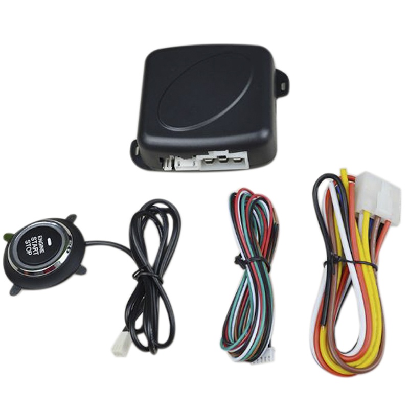 12v-push-button-car-engine-start-stop-system-kit-for-auto-keyless-entry-alarm