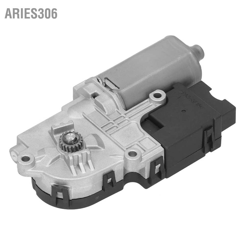 aries306-มอเตอร์หลังคาไฟฟ้าซันรูฟ-bb5315b689aa-แบบเปลี่ยน-สําหรับ-explorer-sport-utility-4-ประตู-2011-2017