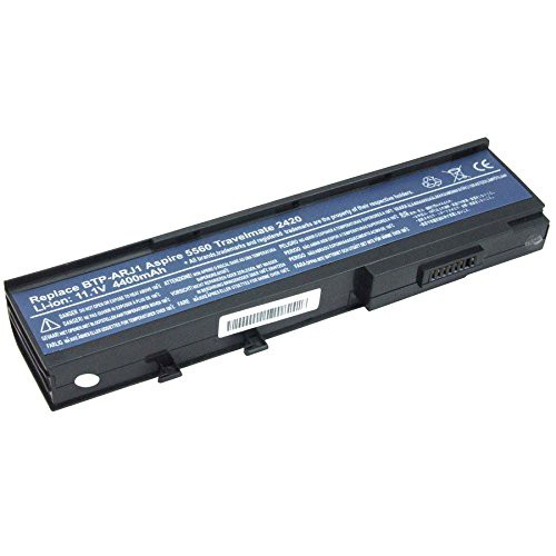 battery-notebook-acer-travelmate-2420-3280-3300-4320-6231-6291-6292-6492-6493-6553-6593-5593-btp-arj1