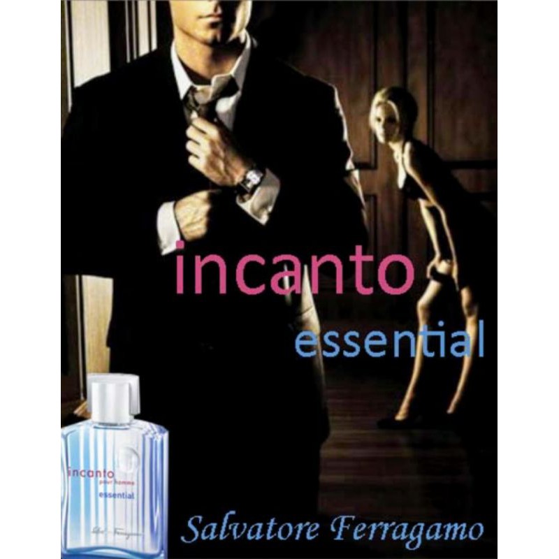 incanto-essential-pour-homme-ขวดฉีดแบ่ง-10ml-by-salvatore-ferragamo-edt-mini-travel-decant-spray-น้ำหอมแบ่งขาย