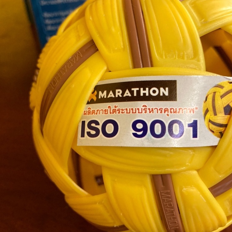 ตะกร้อ-รุ่นแข่งขันนานาชาติ-ชาย-marathon-mt908