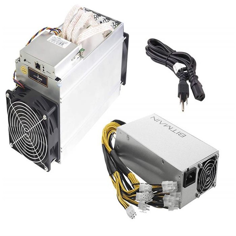 antminer-l3-504-mh-s-with-psu