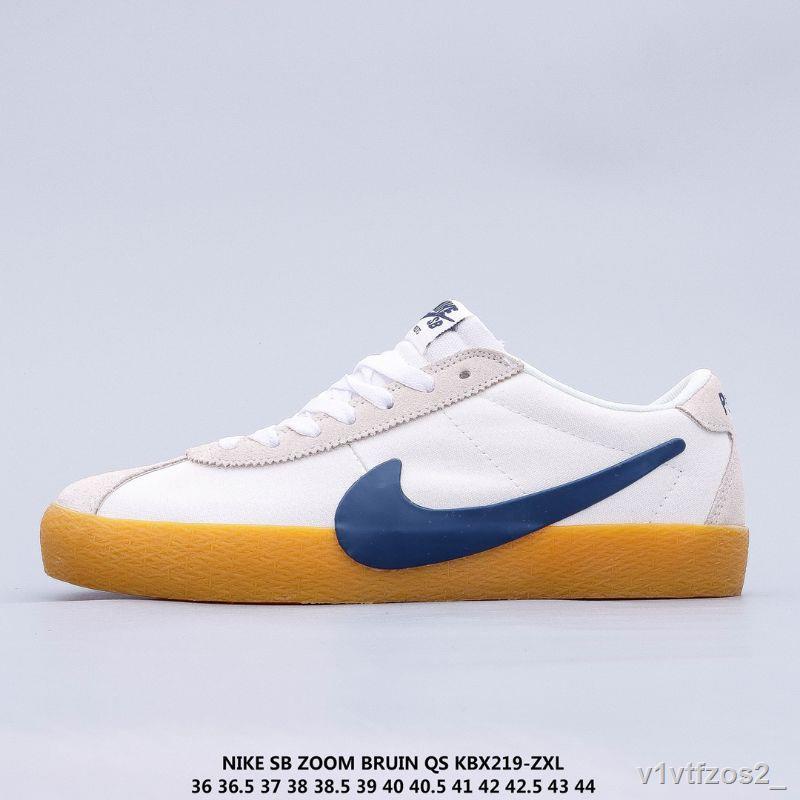 poets x zoom bruin sb qs