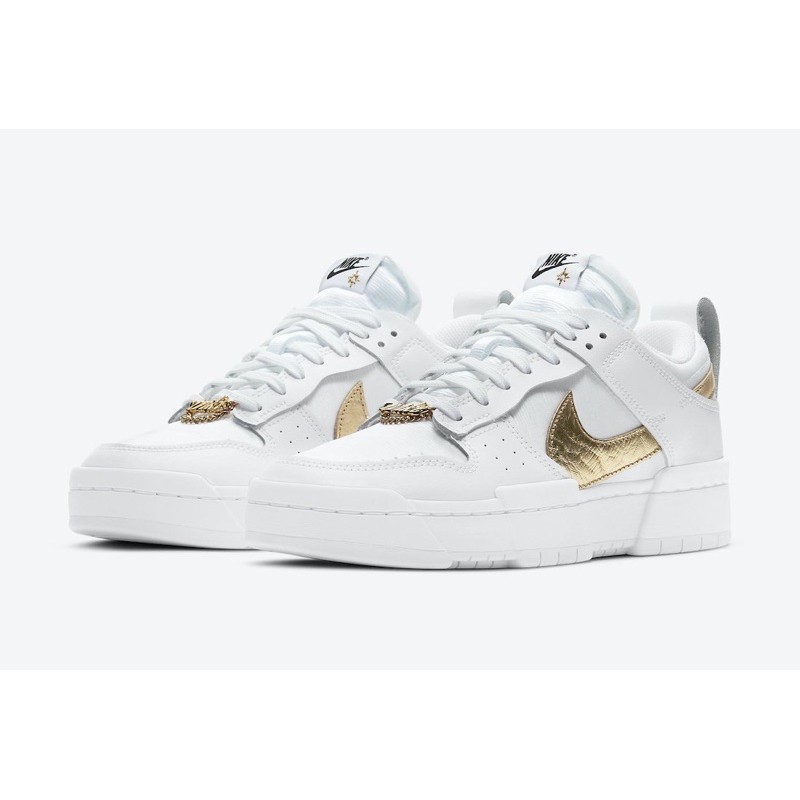 nike-dunk-low-disrupt-metallic-gold-dd9676100