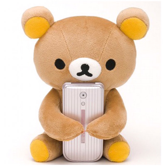 แท้-100-จากญี่ปุ่น-ตุ๊กตา-ซานเอ็กซ์-รีลัคคุมะ-rilakkuma-red-heart-plush-doll