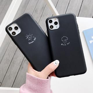 เคสมือถือลายการ์ตูนสําหรับ Vivo Y33s Y21 V21 Y20s Y12s V20 Y20 Y50 Y30 V19 V17 V15 V9 Y85 Y19 Y15 Y17 Y12 S1 Z1 Pro V11 V11I Y91c Y91 Y93 Y95 Y71 Y81 Y83 V5 V5S Y71I Y81I H504