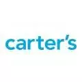 Carters 