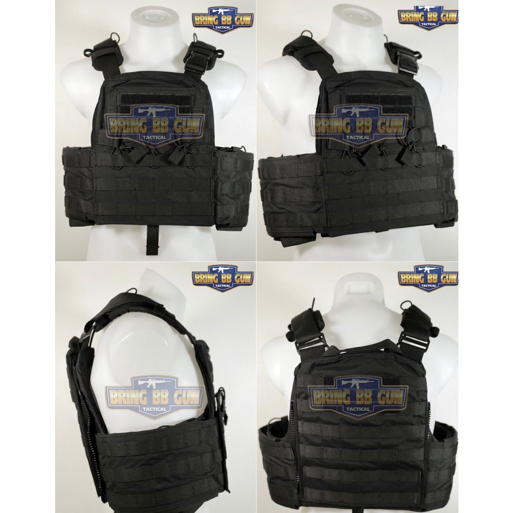 เวส-ncpc-ncpc-plate-carrier