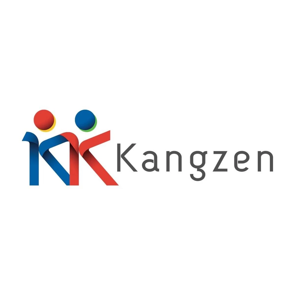 Kangzen