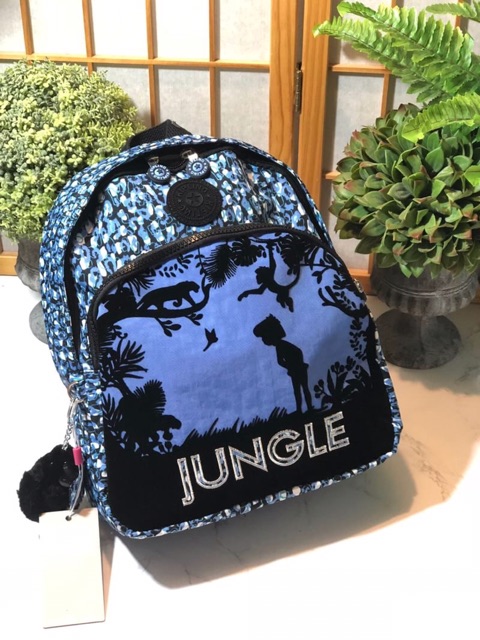 jungle-bagpack