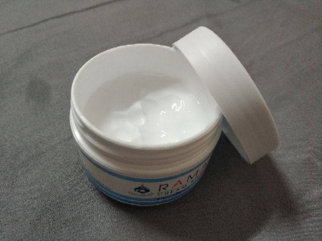 พร้อมส่ง-rama-cream-base-รามาครีมเบส