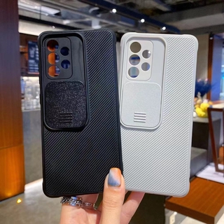 เคสโทรศัพท์มือถือสําหรับ Motorola Moto G9 Play Plus Power G Plus 5 G One Plus 5 G Ace Camshield