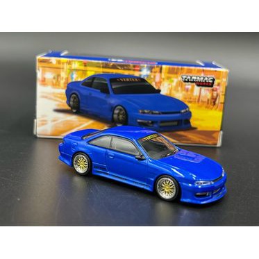 tarmac-work-vertex-silvia-s14-blue-metallic