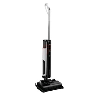 [ประกันศูนย์ไทย]  Deerma VX100 Handheld Vacuum Cleaner 2in1 เครื่องดูดฝุ่น