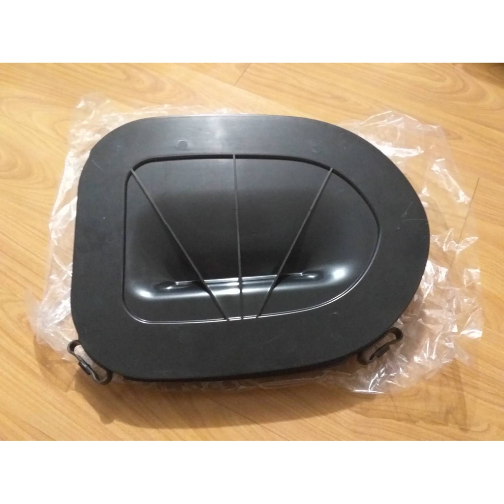 กรองอากาศ Air Intake filter BMW X3 F25 , X5 E70 , X5 F15/F85,X6 E71/E72 ...