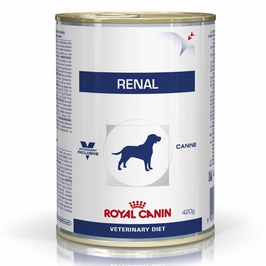royal-canin-renal-can-12-กระป๋อง-โรยัล-คานิน-อาหารเปียกสุนัขโรคไต-กระป๋อง-410-กรัม-x-12-กป-รุ่น-10-แถม-2