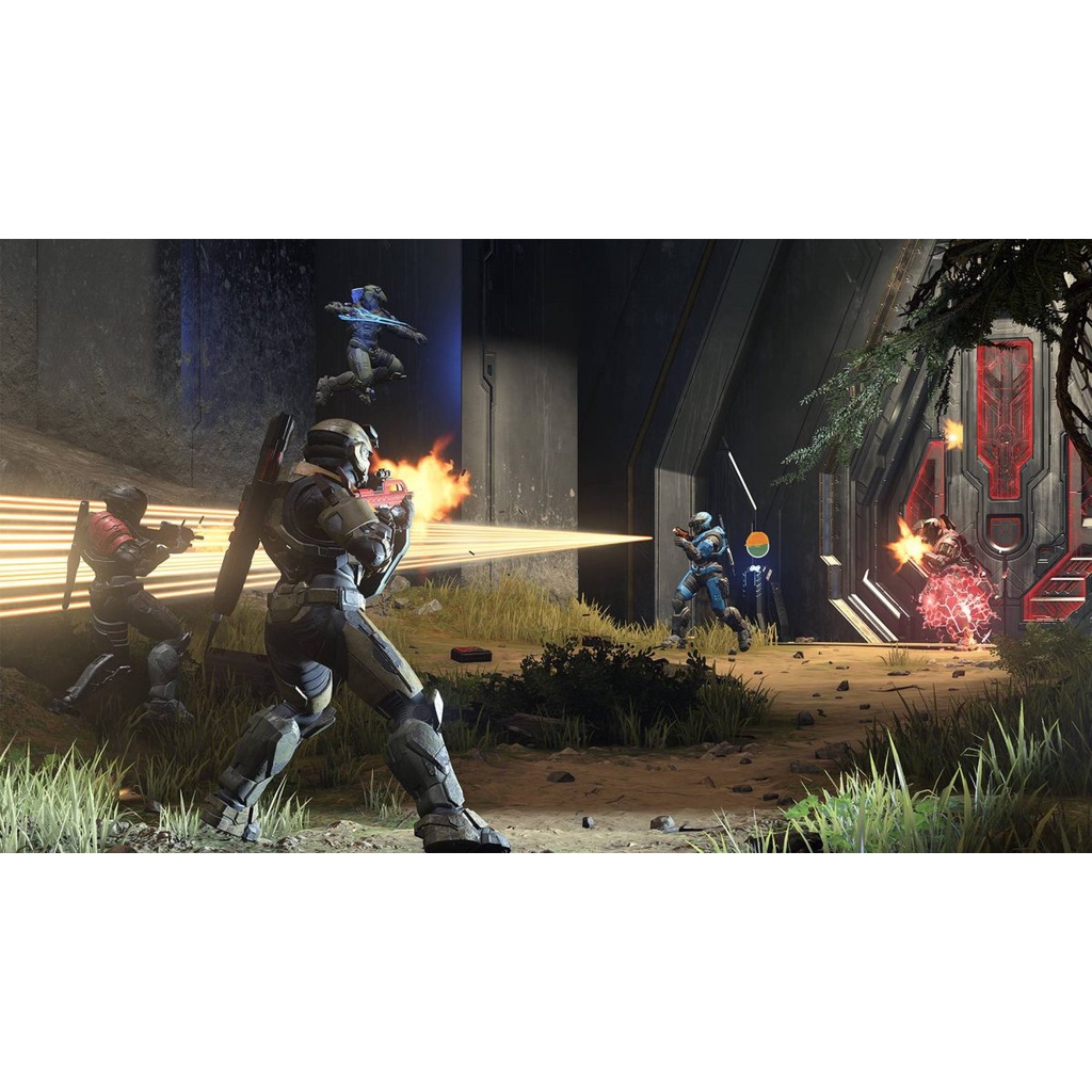 halo-infinite-campaign-pc-offline