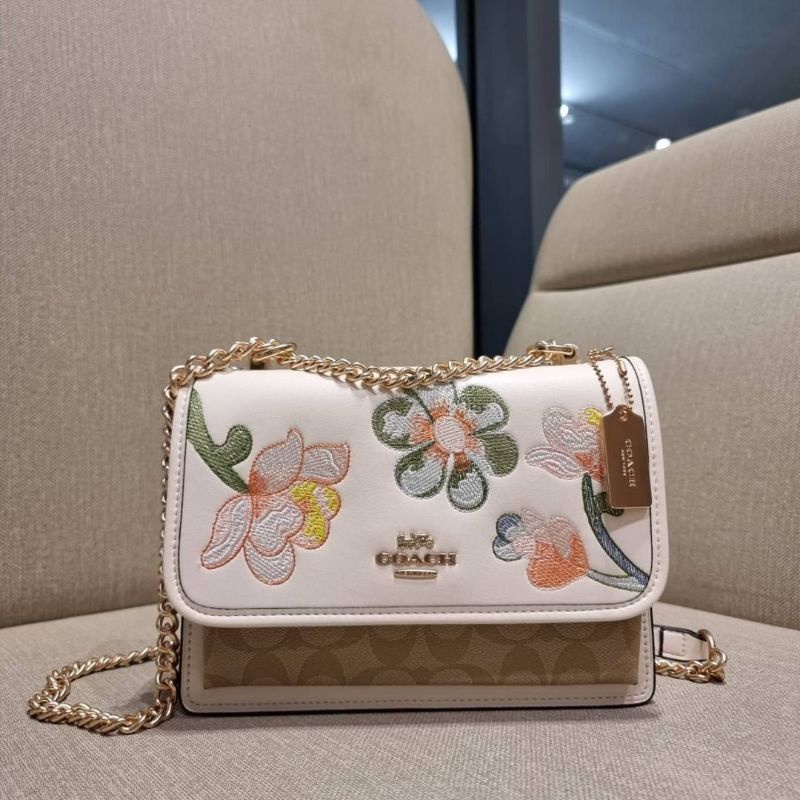 coach-klare-crossbody-in-signature-canvas-with-floral-embroidery