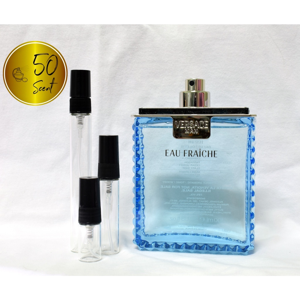 versace-man-eau-fraiche-edt-น้ำหอมแท้