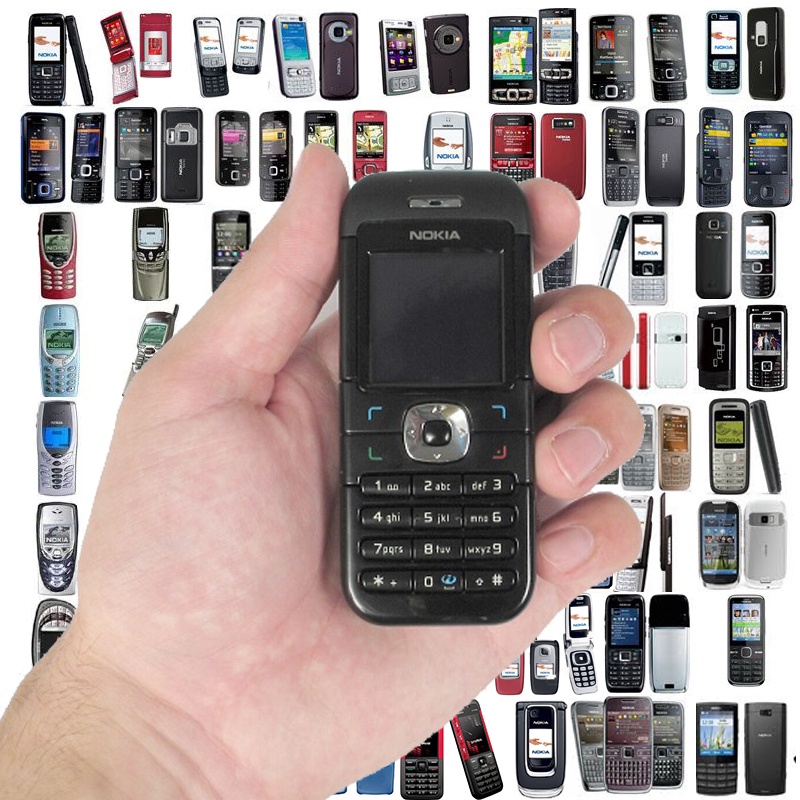 ปลดล็อกแล้ว-nokia-6030-โทรศัพท์มือถือปุ่มเรียบง่ายพื้นฐาน-2g-โทรศัพท์มือถือ-ถูกกฎหมาย-2g-gsm-ซิมการ์ดเดี่ยว-โทรศัพท์พื้นฐาน-โทรศัพท์มือถือปุ่มกดเซลลูล่าร์-ราคาถูก