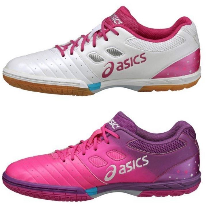 รองเท้า-asics-tpa-331