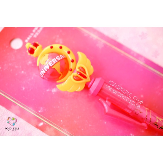 universal-studios-japan-sailormoon-universal-mascot-ballpoint-pen-2018-limited-edition