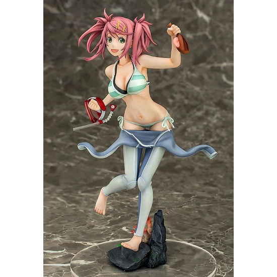 figure-phat-company-amanchu-ninomiya-ai-งานแท้