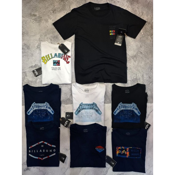 ผ้าฝ้าย-100-billabong-เสื้อยืด-พรีเมี่ยม-เหมือนกระจก-ของแท้-1-1-เสื้อยืด-พรีเมี่ยม-สําหรับผู้ชายs-3xl
