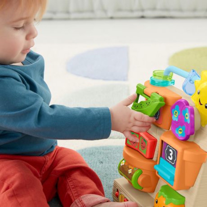 fisher-price-laugh-amp-learn-peek-amp-play-garden