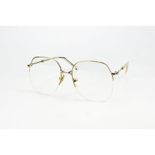 Karen Walker Valentina 1927263 54