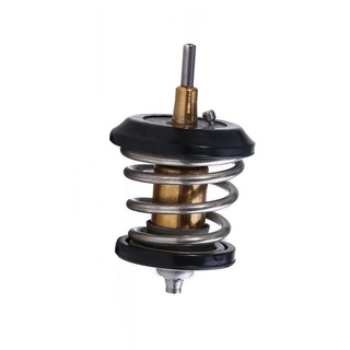 06H121113B Engine Coolant Thermostat For Jetta Golf MKV Tiguan Beetle CC EOS Q3 TT 2.0T Audi A3(2004-2012)