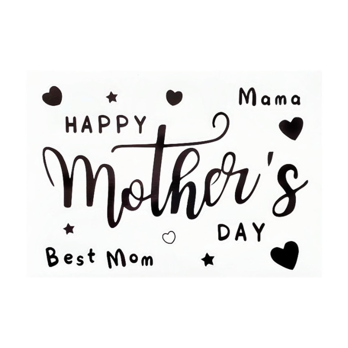 สติกเกอร์ติดลูกโป่ง-ลาย-happy-mothers-day-diy-สําหรับตกแต่งบ้าน-18-36-นิ้ว