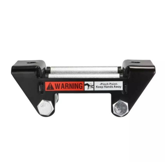 โรลเลอร์-วิ้นซ์-atv-utv-4-way-roller-winch-4000-4500lb