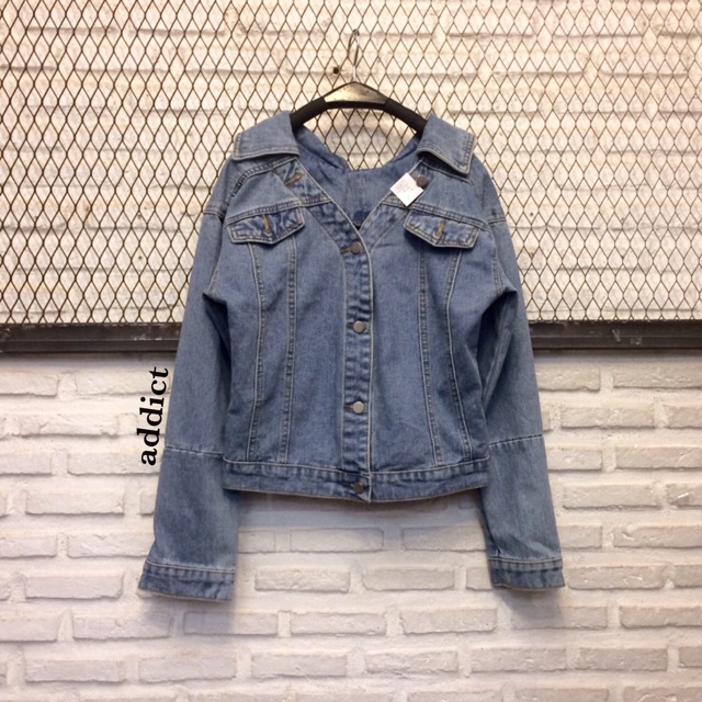 denim-jacket