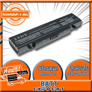 สินค้า Samsung R478 Notebook Battery แบตเตอรี่ โน๊ตบุ๊ค (R423, R428, R429, R430, R439, R440, R466, R467, R468)