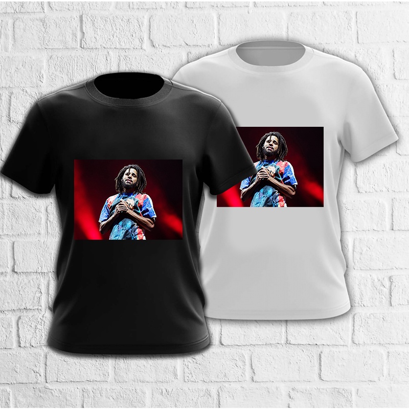 mashoo-เสื้อยืด-พิมพ์ลายกราฟฟิค-j-cole-star-สไตล์ฮิปฮอป-วินเทจ-โอเวอร์ไซซ์-แฟชั่นฤดูร้อน-สําหรับผู้ชาย-ผู้หญิง