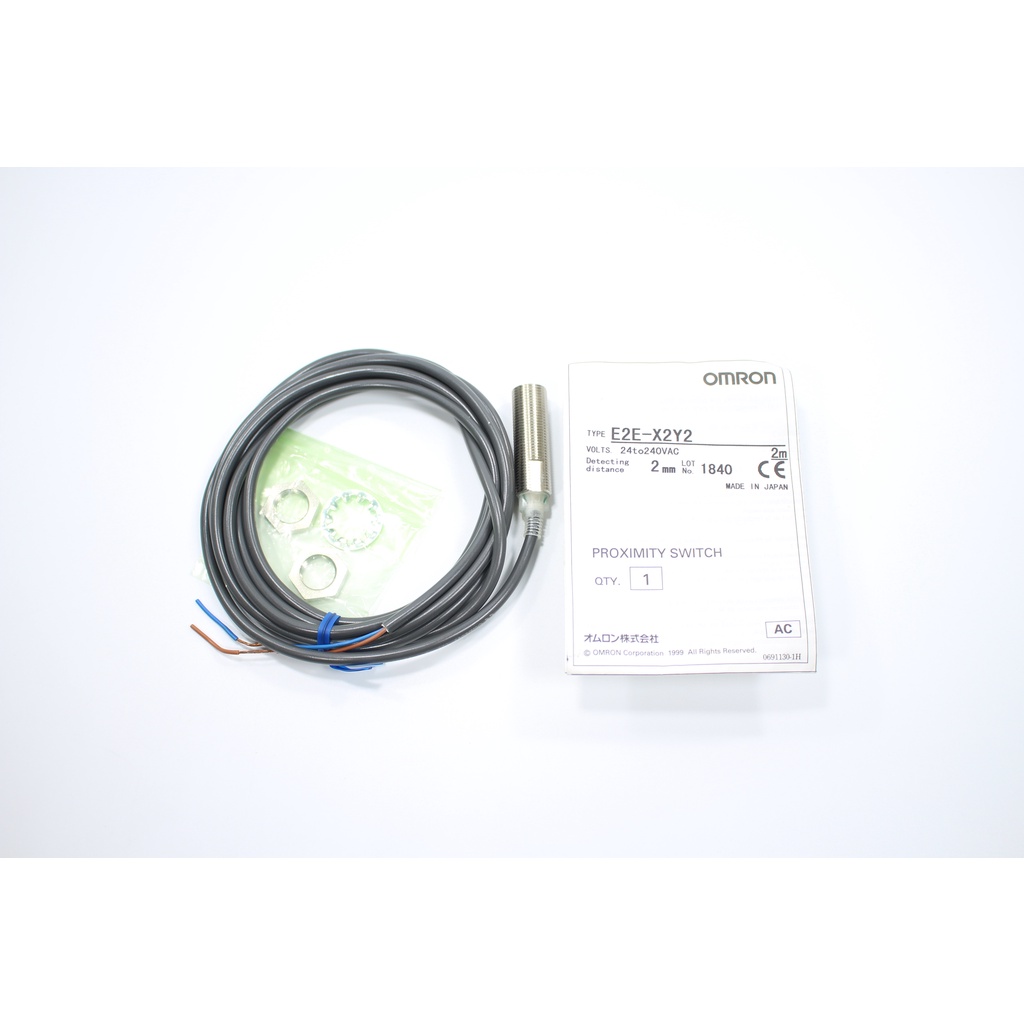 e2e-x2y2-omron-proximity-sensor-e2e-x2y2-proximity-e2e-x2y2-omron-e2e-x2y2-proximity-omron-e2e-omron